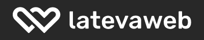 latevaweb marketing agency