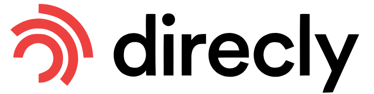 direcly logo